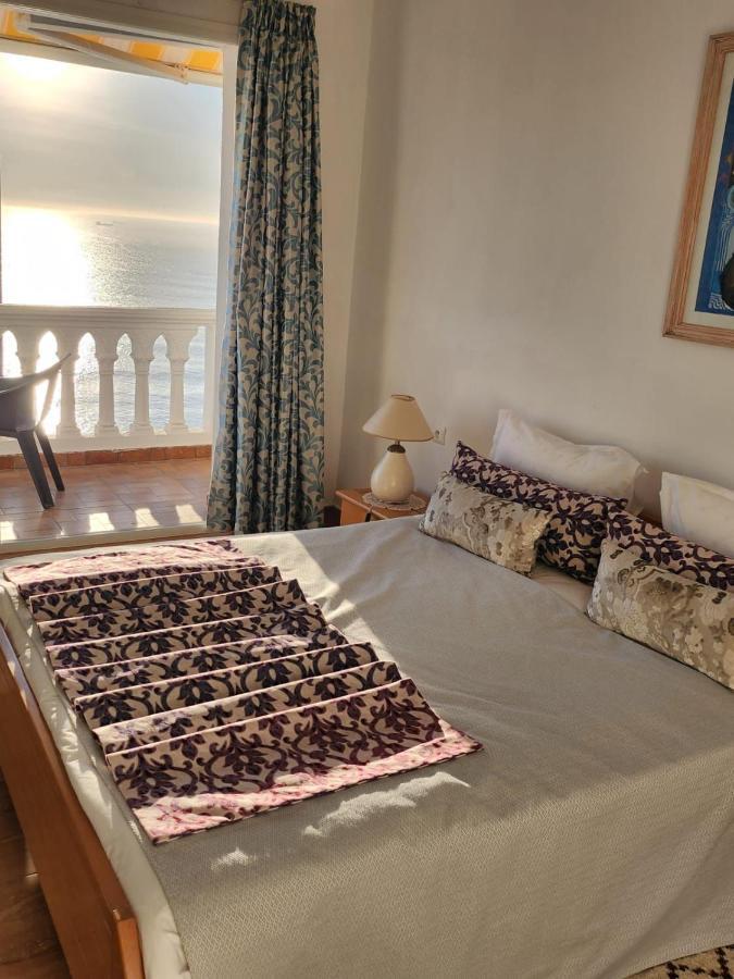 Riad Ras Lafaa Safi Luaran gambar